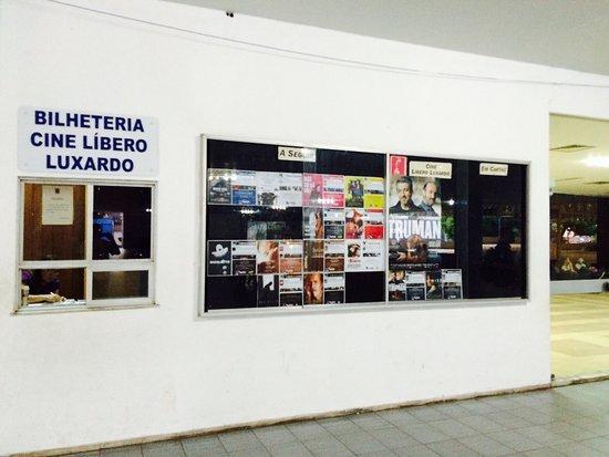 Paraense cinéfilo é uma das notas mil na redação do Enem 2020 Paraense cinéfilo é uma das notas mil na redação do Enem 2020
