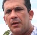 BETO D'ANGELO, prefeito de Manacapuru BETO D'ANGELO, prefeito de Manacapuru
