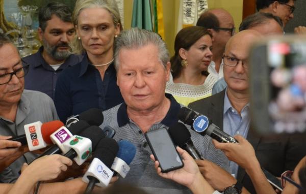 Consultoria é contratada para instalação do Polo Digital de Manaus Consultoria é contratada para instalação do Polo Digital de Manaus