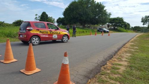 PM intensifica operações em três municípios de fronteira após fuga de detentos no Boca Acre PM intensifica operações em três municípios de fronteira após fuga de detentos no Boca Acre