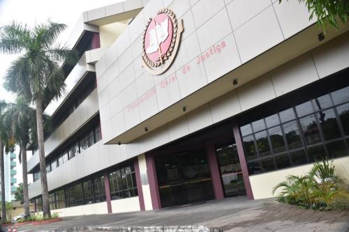 MPAM propõe ação contra professor que recebeu sem trabalhar em Humaitá MPAM propõe ação contra professor que recebeu sem trabalhar em Humaitá