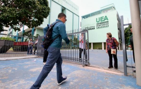 Matrícula para os aprovados na 2ª chamada do Vestibular e SIS inicia dia 27 Matrícula para os aprovados na 2ª chamada do Vestibular e SIS inicia dia 27