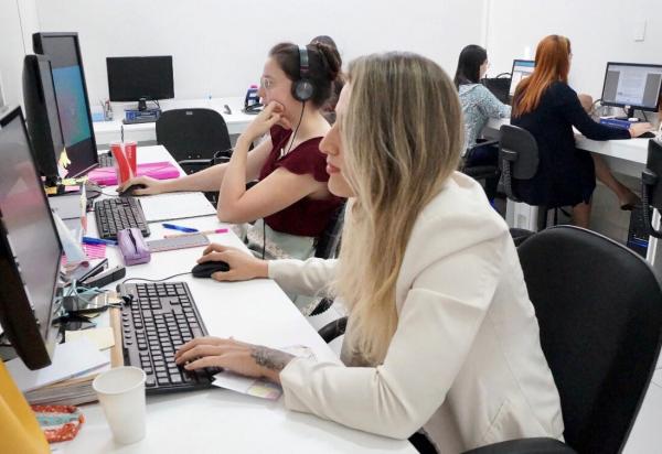 PGE-AM abre processo seletivo para o Programa de Residência Jurídica PGE-AM abre processo seletivo para o Programa de Residência Jurídica