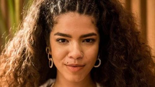 'Amor de mãe': Verena assume que era a mulher estuprada por Genilson e salva Magno da prisão 'Amor de mãe': Verena assume que era a mulher estuprada por Genilson e salva Magno da prisão