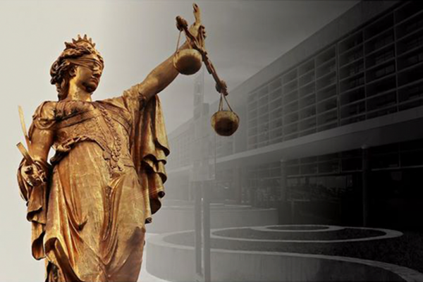Procuradoria da Justiça Militar lança concurso público para promotor, com vaga para Manaus e Belém Procuradoria da Justiça Militar lança concurso público para promotor, com vaga para Manaus e Belém