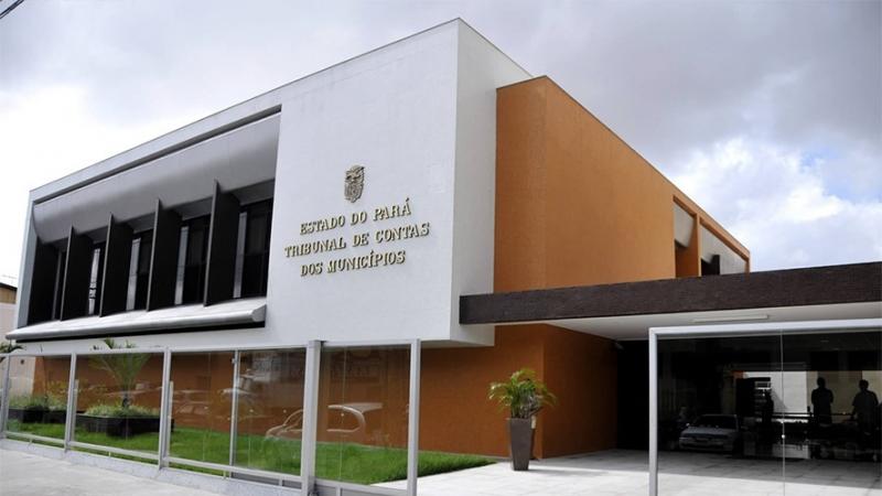 Menos de 5% das Prefeituras e Câmaras do Pará prestaram contas de 2019 ao TCM, diz órgão Menos de 5% das Prefeituras e Câmaras do Pará prestaram contas de 2019 ao TCM, diz órgão