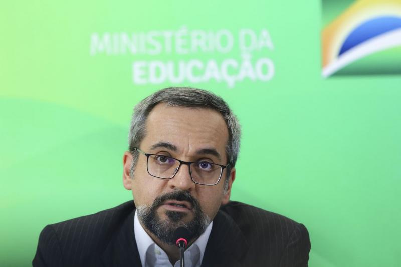 MPF detecta mais indícios de falhas no Sisu; erro na oferta de vagas a deficientes MPF detecta mais indícios de falhas no Sisu; erro na oferta de vagas a deficientes