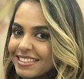 NAYARA DE LIMA ANTUNES, juíza da 1° Comarca de Tefé NAYARA DE LIMA ANTUNES, juíza da 1° Comarca de Tefé