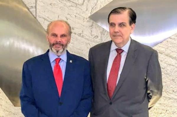 TCE/AM anuncia concurso com 150 vagas para nível superior TCE/AM anuncia concurso com 150 vagas para nível superior