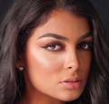 JULIANA MALVEIRA, miss Brasil 2019 JULIANA MALVEIRA, miss Brasil 2019