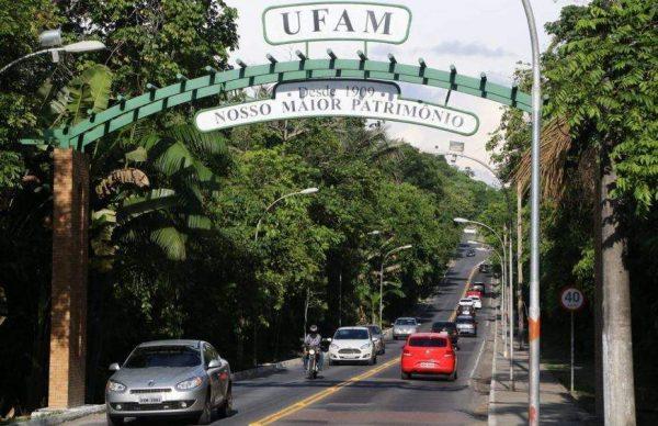 Ufam abre 60 vagas para Pós-Graduação em Direito Processual Civil Ufam abre 60 vagas para Pós-Graduação em Direito Processual Civil