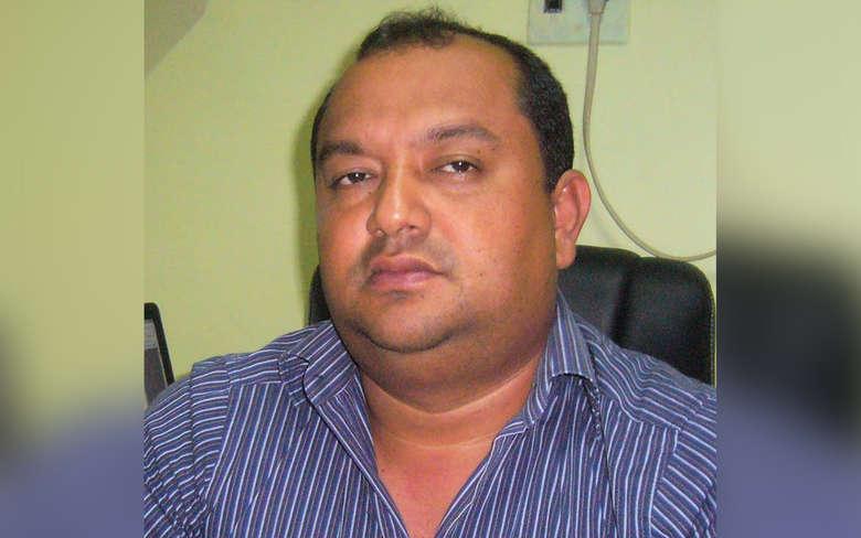 Justiça condena ex-prefeito de Faro (PA) a 1 ano e dois meses de detenção Justiça condena ex-prefeito de Faro (PA) a 1 ano e dois meses de detenção