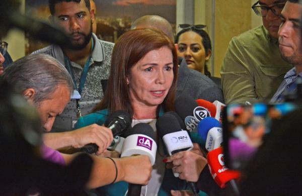 Prefeitura de Manaus abre 440 vagas em cursos profissionalizantes gratuitos Prefeitura de Manaus abre 440 vagas em cursos profissionalizantes gratuitos