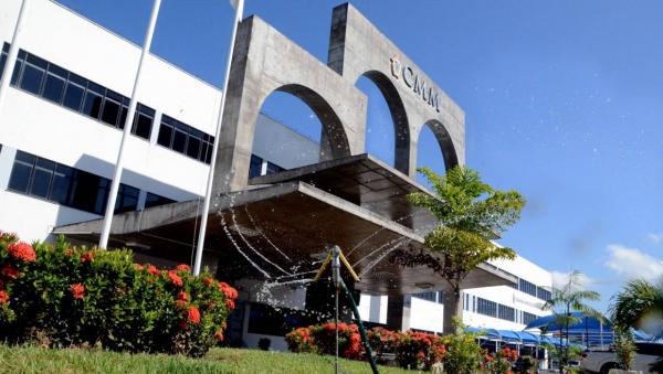 MP/AM pede condenação de ex-vereadores de Manaus por utilização de 'funcionário fantasma' na CMM MP/AM pede condenação de ex-vereadores de Manaus por utilização de 'funcionário fantasma' na CMM