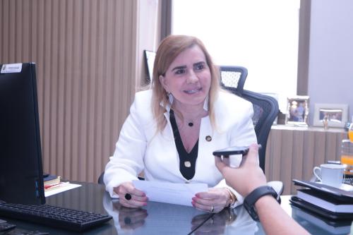Escola de Contas do TCE-AM ofertará cursos de pós-graduação Escola de Contas do TCE-AM ofertará cursos de pós-graduação