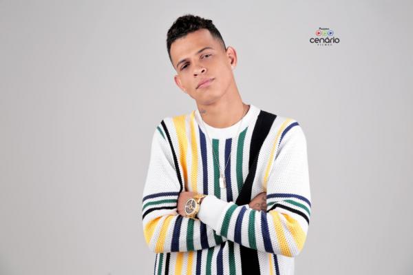 Às margens do Rio Negro, 'Balaio' terá show de Dadá Boladão no pré-carnaval de Manaus Às margens do Rio Negro, 'Balaio' terá show de Dadá Boladão no pré-carnaval de Manaus
