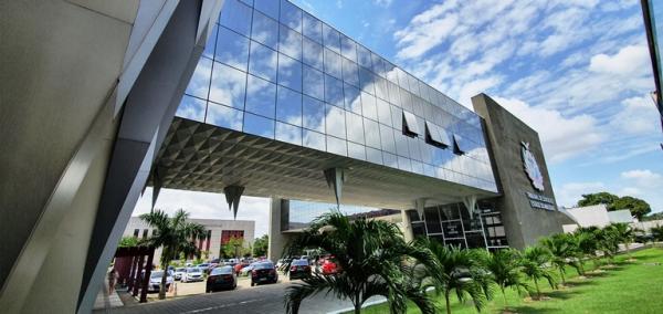 Gestores têm até o dia 31 de março para enviar prestação de contas/2019 ao TCE Gestores têm até o dia 31 de março para enviar prestação de contas/2019 ao TCE
