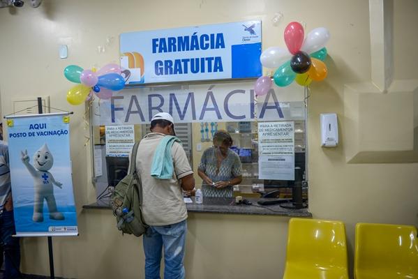 Dia 'D' contra o sarampo mobiliza 133 postos de vacinação em Manaus Dia 'D' contra o sarampo mobiliza 133 postos de vacinação em Manaus