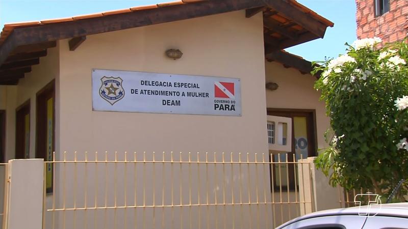 Aumenta em 12% o número de pedidos de medidas protetivas em Santarém Aumenta em 12% o número de pedidos de medidas protetivas em Santarém