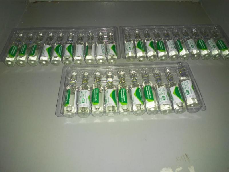 Governo Federal não repassa medicamentos e Prefeitura de Santarém precisa adequar tratamentos Governo Federal não repassa medicamentos e Prefeitura de Santarém precisa adequar tratamentos