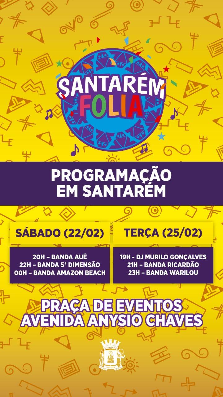 carnaval santarem carnaval santarem