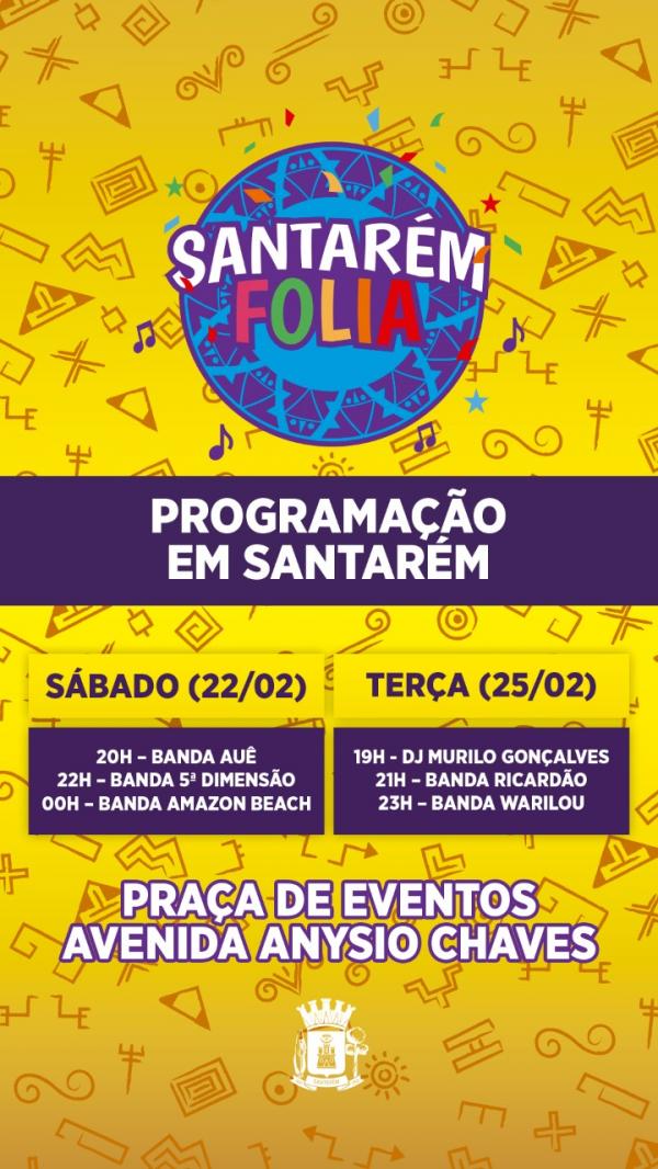santarem 2 santarem 2