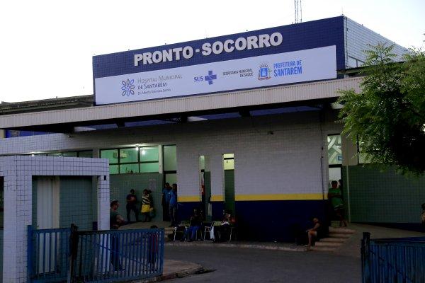 Repartições públicas de Santarém terão o ponto facultado durante o carnaval Repartições públicas de Santarém terão o ponto facultado durante o carnaval