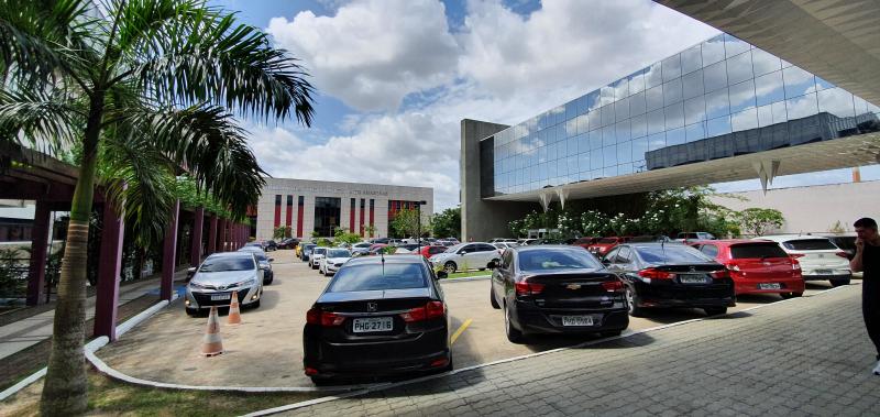 Onze gestores já entregaram prestação de contas ao TCE-AM Onze gestores já entregaram prestação de contas ao TCE-AM