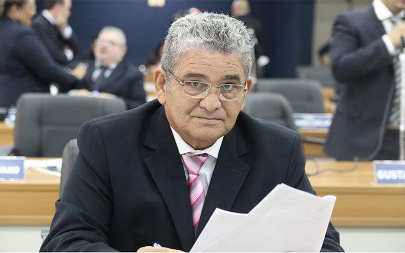 Helder em repúdio contra vereador de Belém que chamou jornalista da Folha de vagabunda Helder em repúdio contra vereador de Belém que chamou jornalista da Folha de vagabunda