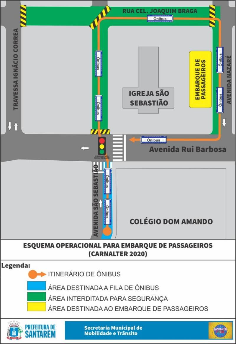 Definidas as ações de trânsito para o Cristoval e Carnaval, em Santarém Definidas as ações de trânsito para o Cristoval e Carnaval, em Santarém