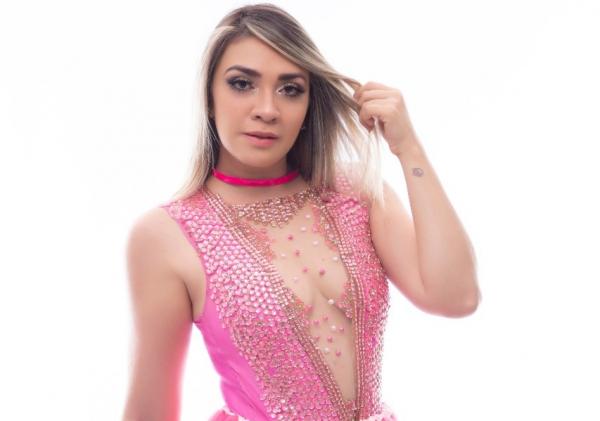 'Bloco do Axerito' comanda folia no sábado (22) de Carnaval em Manaus 'Bloco do Axerito' comanda folia no sábado (22) de Carnaval em Manaus