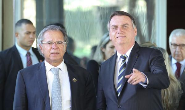 Sai decreto que fixa em 8% IPI dos refrigerantes, a partir de junho Sai decreto que fixa em 8% IPI dos refrigerantes, a partir de junho