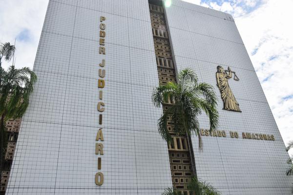MPAM recorre da sentença do julgamento do pai que jogou o filho no rio Negro MPAM recorre da sentença do julgamento do pai que jogou o filho no rio Negro