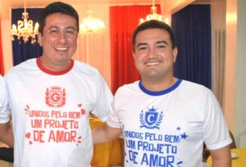 Bumbás de Parintins se calam com golpe de morte de Bolsonaro contra Polo de Refrigerantes Bumbás de Parintins se calam com golpe de morte de Bolsonaro contra Polo de Refrigerantes
