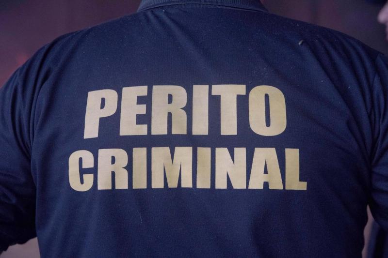 Governo do Pará decreta aumento de 100% em gratificação para peritos criminais Governo do Pará decreta aumento de 100% em gratificação para peritos criminais