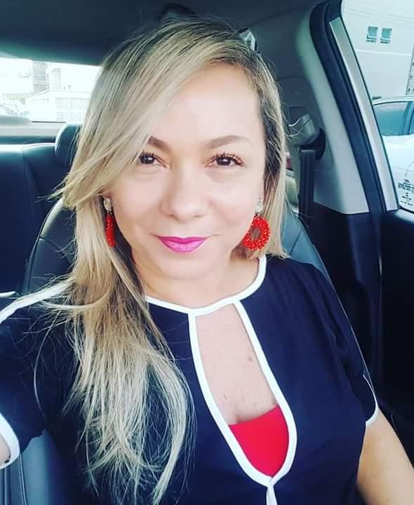 APARECIDA VERAS - A conquista feminina do direito ao voto APARECIDA VERAS - A conquista feminina do direito ao voto