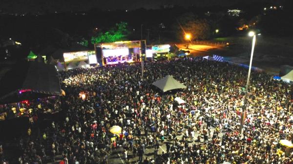 'Bloco do P10' vai ferver a terça-feira gorda de Carnaval (25) em Manaus 'Bloco do P10' vai ferver a terça-feira gorda de Carnaval (25) em Manaus
