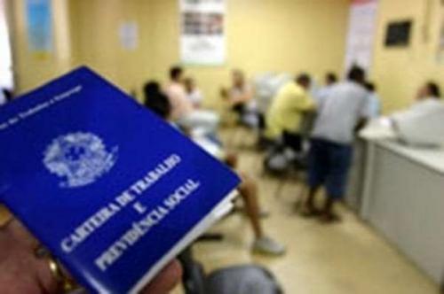 Sine Amazonas divulga 177 vagas de emprego em diversas áreas para esta quinta (27) Sine Amazonas divulga 177 vagas de emprego em diversas áreas para esta quinta (27)