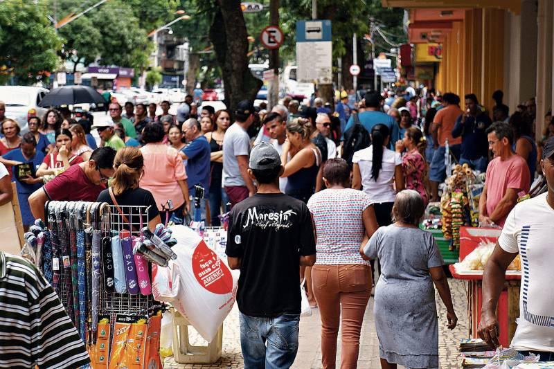 Pará lidera ranking do Norte entre os estados que mais contrataram jovens aprendizes em 2019 Pará lidera ranking do Norte entre os estados que mais contrataram jovens aprendizes em 2019