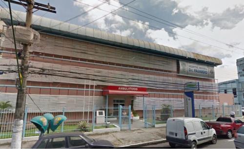 Susam abre sindicância para apurar conduta de enfermeiros em duas unidades de Manaus Susam abre sindicância para apurar conduta de enfermeiros em duas unidades de Manaus