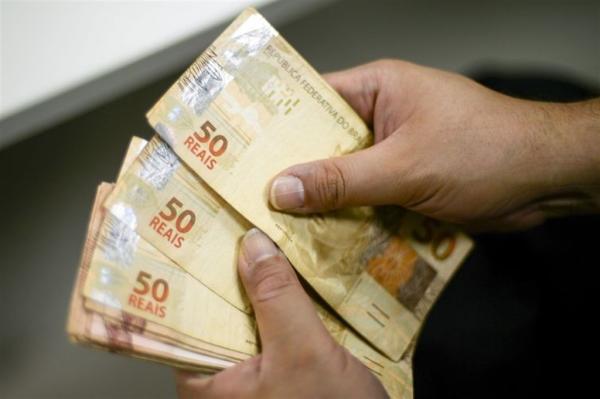 Feirão Limpa Nome do Serasa negocia contas em atraso até 31 de março Feirão Limpa Nome do Serasa negocia contas em atraso até 31 de março