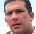 BETO D'ÂNGELO, prefeito de Manacapuru (AM) BETO D'ÂNGELO, prefeito de Manacapuru (AM)