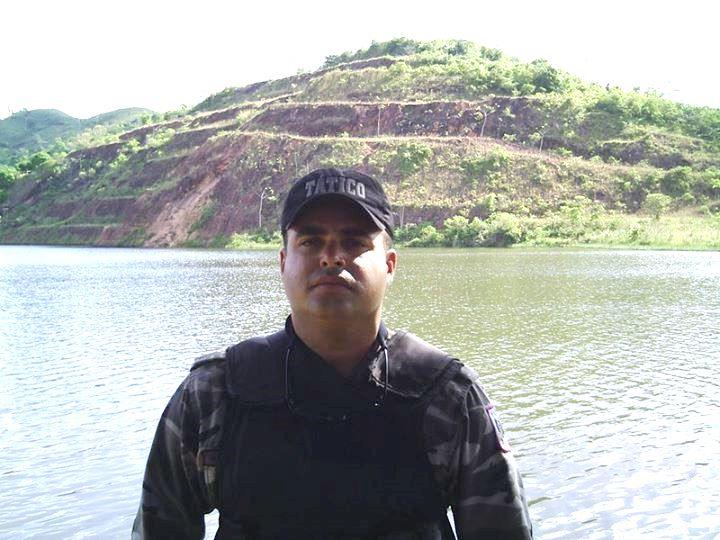 MPPA pede que Justiça suspenda pré-candidatura a prefeito de capitão Rogério, em Jacundá MPPA pede que Justiça suspenda pré-candidatura a prefeito de capitão Rogério, em Jacundá