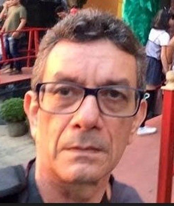 EUSTÁQUIO LIBÓRIO - Mais mortes no rio Amazonas EUSTÁQUIO LIBÓRIO - Mais mortes no rio Amazonas