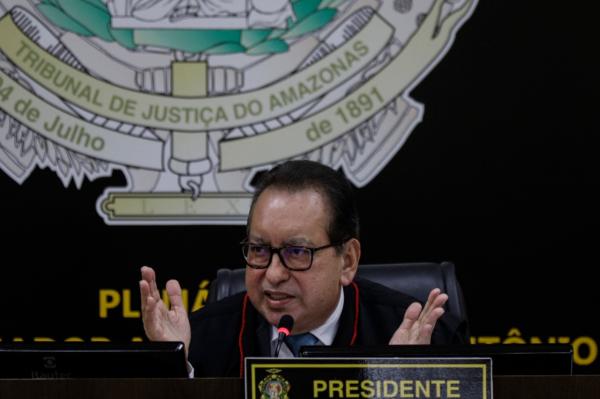 TJAM aprova redução em 30% do valor de taxas cartoriais relativas a imóveis TJAM aprova redução em 30% do valor de taxas cartoriais relativas a imóveis