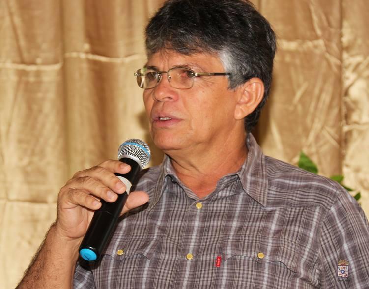 TCE/PA diz que prefeito de Juruti continua na lista dos ficha suja TCE/PA diz que prefeito de Juruti continua na lista dos ficha suja