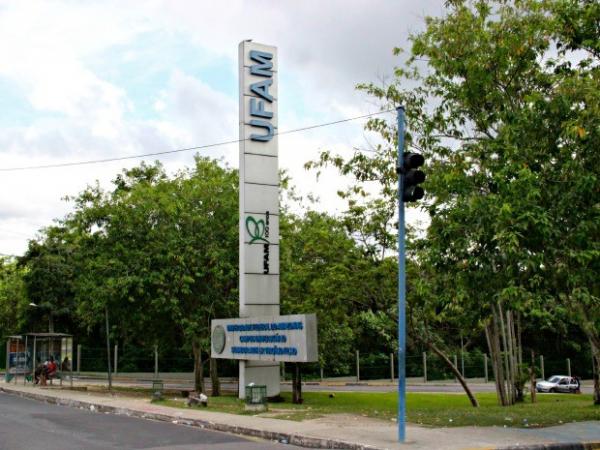 Ufam realiza matrícula da segunda chamada do PSC 2020 Ufam realiza matrícula da segunda chamada do PSC 2020