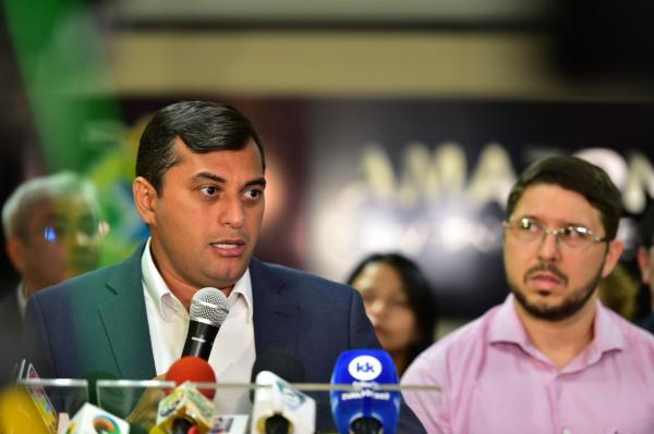 Auxílio-aluguel de R$ 600 será pago a famílias do Monte Horebe nesta terça (10) Auxílio-aluguel de R$ 600 será pago a famílias do Monte Horebe nesta terça (10)