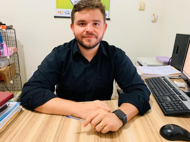 Procon/Santarém realiza feirão de negociação de dívidas bancárias Procon/Santarém realiza feirão de negociação de dívidas bancárias