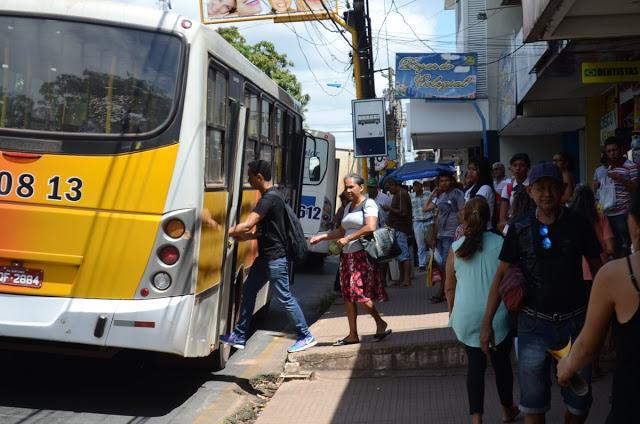 A Prefeitura de Santarém cobra na Justiça R$ 210 mil, em multa, da Monte Cristo A Prefeitura de Santarém cobra na Justiça R$ 210 mil, em multa, da Monte Cristo